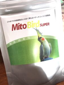 水に溶かして飲む乳酸菌